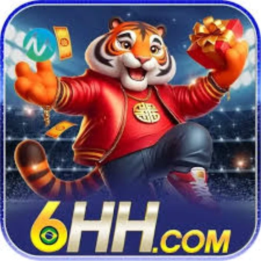 Preview image published by 6hhfun.com